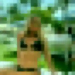 Photo privée de Albane, 33 ans à Marsaz - rencontre coquine