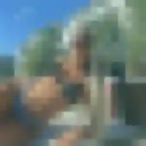Oceane (25 ans) à Marsaz cherche une rencontre ce soir
