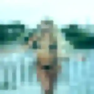 Photo sexy de Orane, 26 ans à Marsaz - rencontre sans lendemain
