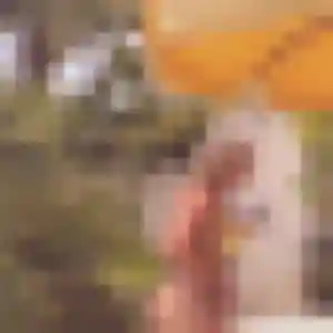 Profil de Therese à Marsaz (37 ans) - plan cul anonyme