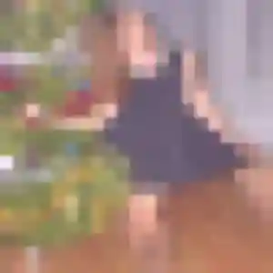 Photo privée de Yasmine, 32 ans à Marsaz - rencontre coquine