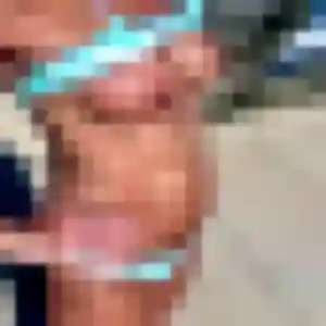 Helena de Marseillan, 23 ans - plan cul en toute liberté