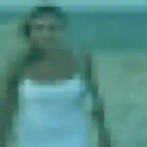 Leila, 23 ans, cherche un plan cul à Marseillan