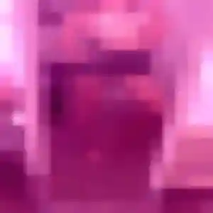 Photo privée de Luna, 37 ans à Marseillan - plan discret