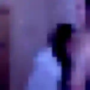 Deborah, 44 ans, cherche un plan cul à Marseille-en-Beauvaisis