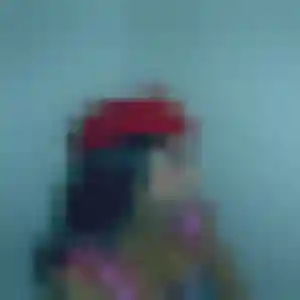 Belle Delphine, 26 ans à Marseille-en-Beauvaisis - voir sa photo