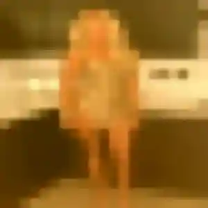 Photo de Lena à Marseille-en-Beauvaisis (44 ans) - plan cul sans inscription