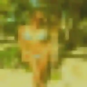 Marie-Ange, 23 ans, dispo pour plan cul à Marseille-en-Beauvaisis