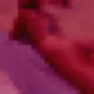 Photo sexy de Muriel, 25 ans à Marseille-en-Beauvaisis - rencontre sans lendemain