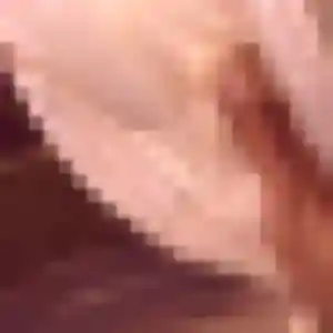 Marie-Jose, 34 ans, cherche un plan cul à Marseille