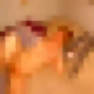Photo de Sabine à Marseille (42 ans) - plan cul discret