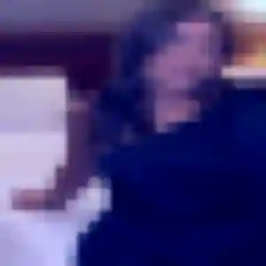 Photo perso de Sixtine, 29 ans à Marseille - plan discret