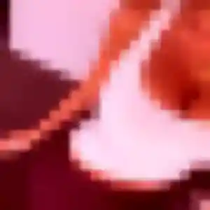 Contacte Anastasia, 36 ans à Marseilles-lès-Aubigny en privé