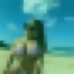 Rejoins Josiane, 22 ans à Marseilles-lès-Aubigny gratuitement