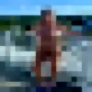 Photo perso de Severine, 42 ans à Marseilles-lès-Aubigny - plan discret