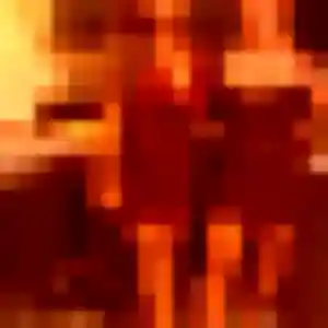 Tania, 44 ans, dispo pour plan cul à Marseilles-lès-Aubigny