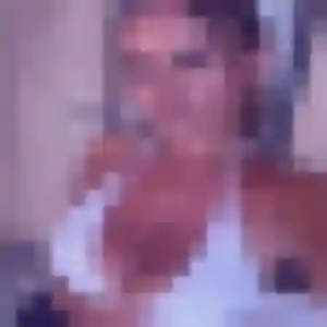 Profil de Wahiba à Marseilles-lès-Aubigny (34 ans) - plan cul gratuit