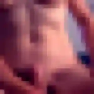 plan cul à Marseillette : photo de Ketty, 23 ans - accès libre