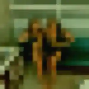 Belle Margot, 36 ans à Marseillette - voir sa photo