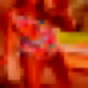 Nina, 42 ans, en ligne à Marseillette pour un plan cul