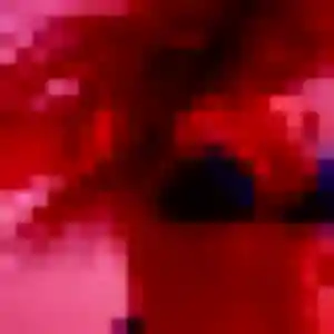 Photo perso de Djamila, 39 ans à Marsillargues - rencontre coquine