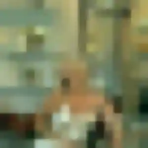 Eva, 35 ans, connectée à Marsillargues pour une rencontre coquine