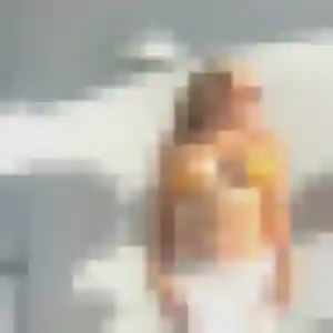 Photo de Idalina à Marsillargues (41 ans) - plan cul gratuit