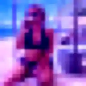 Phoebe, fille de 30 ans cherche plan cul à Marsillargues