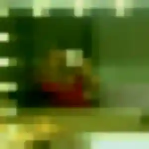 Photo sexy de Severine, 36 ans à Marsillargues - plan discret