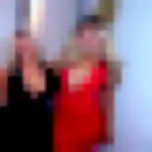 Belle Solene, 34 ans à Marsillargues - voir sa photo