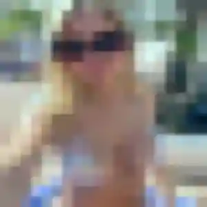 plan cul à Marsillargues : photo de Zephyrine, 29 ans - accès libre