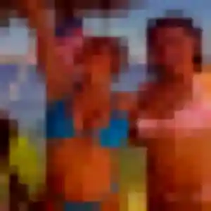 Domitille, fille de 37 ans veut plan cul à Marsilly