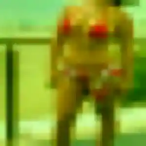 Emma, 42 ans, disponible à Marsilly pour un plan cul