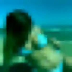 Fleur, femme de 22 ans cherche plan cul à Marsilly