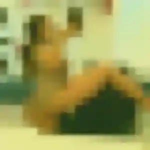 Pierrette, 24 ans, en ligne à Marsilly pour un plan cul