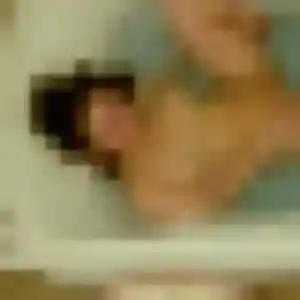 Photo de Estelle à Marsilly (36 ans) - plan cul anonyme