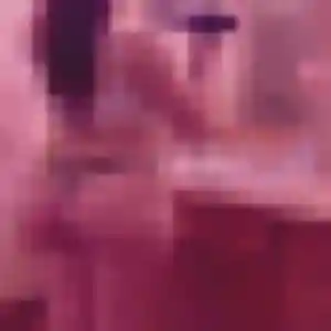 Photo privée de Josiane, 37 ans à Marsilly - rencontre sans lendemain
