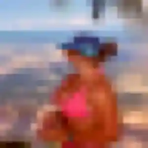 Margaux, 45 ans, connectée à Marsilly pour une rencontre coquine