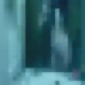 Henriette, 27 ans, dispo pour plan cul à Marsonnas