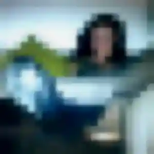 Photo privée de Honorine, 40 ans à Marsonnas - plan discret