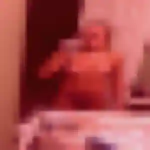 Marie-Helene (36 ans) à Marsonnas propose une rencontre maintenant