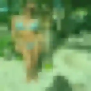 Sexy Sylvie, 38 ans à Marsonnas - la contacter