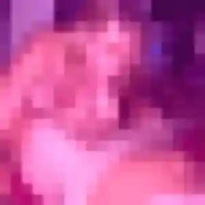 Cassandre, 38 ans, cherche un plan cul à Marssac-sur-Tarn