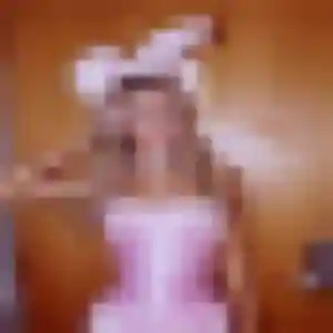 Daniela, 22 ans, connectée à Marssac-sur-Tarn pour une rencontre coquine