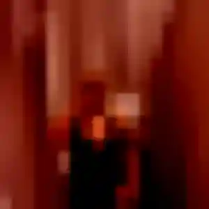 Marie-Helene de Marssac-sur-Tarn, 41 ans - plan cul sans lendemain