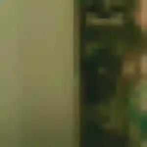 Nadine, femme de 43 ans propose plan cul à Marssac-sur-Tarn