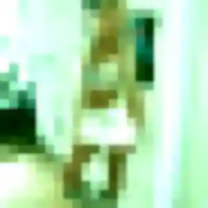 Photo privée de Thais, 32 ans à Marssac-sur-Tarn - rencontre coquine