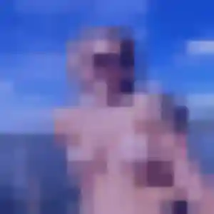 Francine, fille de 37 ans veut plan cul à Martainville-Épreville