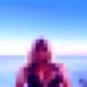 Photo perso de Jeanne, 26 ans à Martainville-Épreville - rencontre coquine