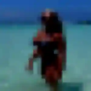 Jessica, femme de 25 ans propose plan cul à Martainville-Épreville